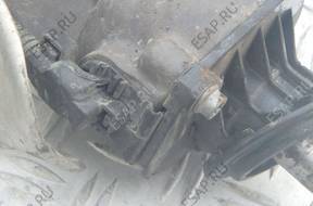 РУЛЕВАЯ РЕЙКА VW TOURAN 1K1423051DM