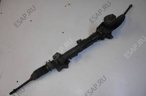 РУЛЕВАЯ РЕЙКА   VW TOURAN 1K1423105B
