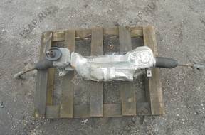РУЛЕВАЯ РЕЙКА   VW TOURAN 1K1909143J ЕВРОПЕЙСКАЯ ВЕРСИЯ