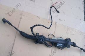 РУЛЕВАЯ РЕЙКА   VW TOURAN 1T1 423 050A
