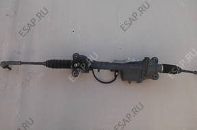 РУЛЕВАЯ РЕЙКА VW TOURAN 1T1423050M 5N1909144R ЕВРОПЕЙСКАЯ ВЕРСИЯ