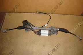 РУЛЕВАЯ РЕЙКА .   VW Touran 2000-2009 год