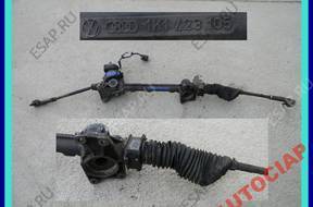 РУЛЕВАЯ РЕЙКА VW TOURAN   2004 год ЕВРОПЕЙСКАЯ ВЕРСИЯ