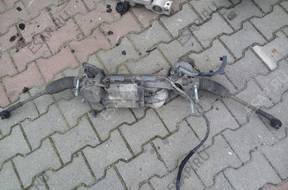 РУЛЕВАЯ РЕЙКА   VW TOURAN 2.0d 1K1423051AR