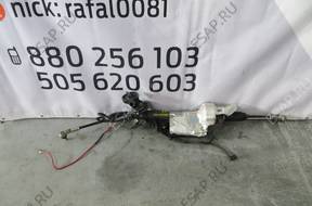 РУЛЕВАЯ РЕЙКА   VW TOURAN 5T 5Q0959439M
