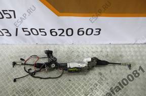 РУЛЕВАЯ РЕЙКА   VW TOURAN 5T 5QB423050AC