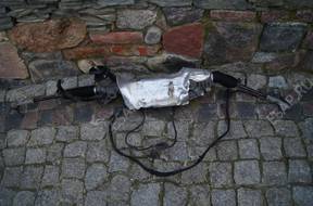РУЛЕВАЯ РЕЙКА VW TOURAN GOLF  1K0909144E 1K1423051DM