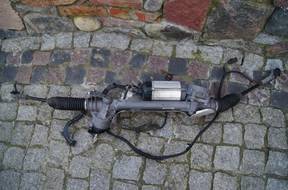 РУЛЕВАЯ РЕЙКА VW TOURAN GOLF  1K0909144E 1K1423051DM