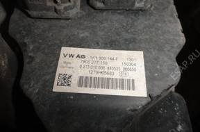 РУЛЕВАЯ РЕЙКА VW Touran Golf V   1K1909144F