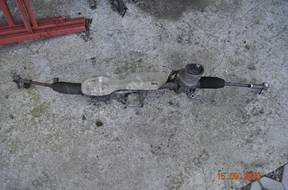РУЛЕВАЯ РЕЙКА VW TOURAN GOLF V  1K1909144M