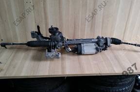 РУЛЕВАЯ РЕЙКА VW Touran I 04 1K1909144G 1K1423051BH