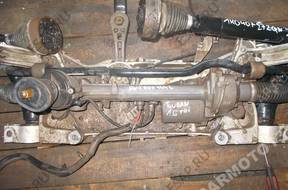 РУЛЕВАЯ РЕЙКА   VW Touran II 10- 1.6TDI