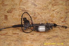 РУЛЕВАЯ РЕЙКА vw touran lift 1K1 909 144L,1K1423051CK