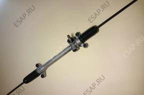 РУЛЕВАЯ РЕЙКА  VW TRANSPORTER T3     T4 251419061