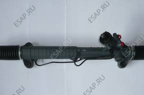 РУЛЕВАЯ РЕЙКА VW TRANSPORTER T4 +  701422055
