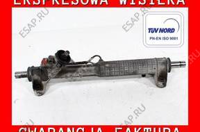 РУЛЕВАЯ РЕЙКА   VW TRANSPORTER T4 1.9D 92