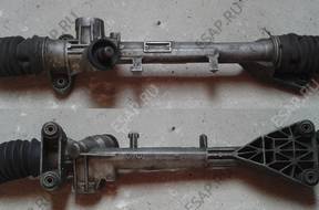 РУЛЕВАЯ РЕЙКА   VW TRANSPORTER T4 701419055