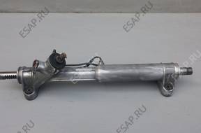 РУЛЕВАЯ РЕЙКА   VW TRANSPORTER T4 7852163