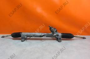 РУЛЕВАЯ РЕЙКА   VW TRANSPORTER T4  7852163