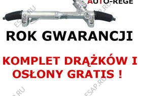 РУЛЕВАЯ РЕЙКА   VW TRANSPORTER T4 T-4 T 4