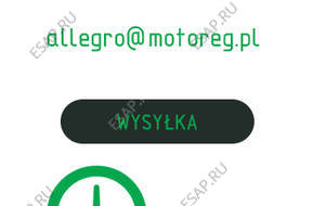 РУЛЕВАЯ РЕЙКА VW TRANSPORTER T4 T5 CADDY