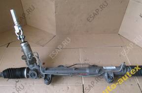 РУЛЕВАЯ РЕЙКА   VW TRANSPORTER T5 2.5 1.9