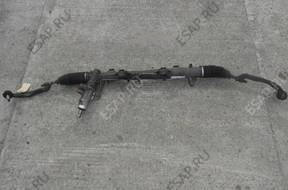 РУЛЕВАЯ РЕЙКА VW TRANSPORTER T5 7H1422055M 7853974162