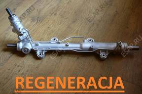РУЛЕВАЯ РЕЙКА   VW Transporter T5 Gdask