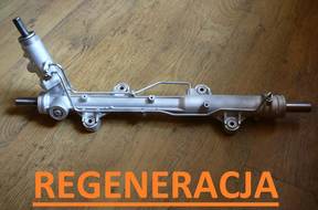 РУЛЕВАЯ РЕЙКА   VW Transporter T5 Gdask