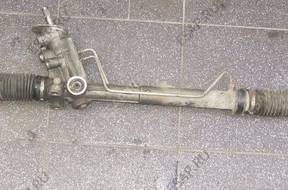 РУЛЕВАЯ РЕЙКА VW   TRW 6Q1423055BA RYBNIK