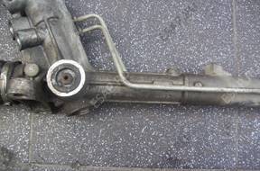 РУЛЕВАЯ РЕЙКА VW   TRW 6Q1423055BA RYBNIK