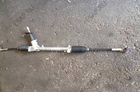 РУЛЕВАЯ РЕЙКА VW UP    6Q1423050AX