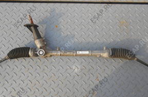 РУЛЕВАЯ РЕЙКА VW UP CITIGO MII 2011-2017 1S1423057