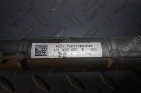 РУЛЕВАЯ РЕЙКА VW UP CITIGO MII 2011-2017 1S1423057
