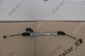 РУЛЕВАЯ РЕЙКА VW UP MII CITIGO   1S1423057J