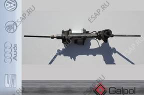 РУЛЕВАЯ РЕЙКА   VwAG 1K1423051BJ