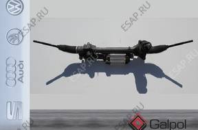 РУЛЕВАЯ РЕЙКА   VwAG 3AC423051A