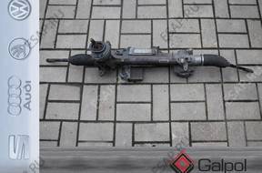 РУЛЕВАЯ РЕЙКА   VwAG 3C2423051S uywka
