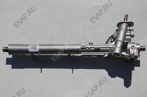 РУЛЕВАЯ РЕЙКА   VwAG Caddy TRW 2K1422061