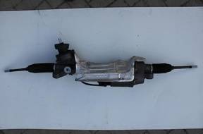 РУЛЕВАЯ РЕЙКА   VwAG Tiguan 5N1423050AH no