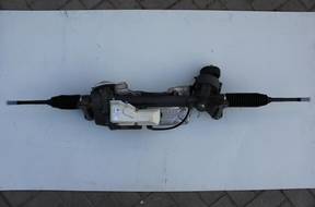 РУЛЕВАЯ РЕЙКА   VwAG Tiguan 5N1423050AH no