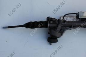 РУЛЕВАЯ РЕЙКА   VwAG Tiguan 5N1423050AH no