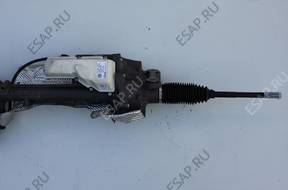 РУЛЕВАЯ РЕЙКА   VwAG Tiguan 5N1423050AH no