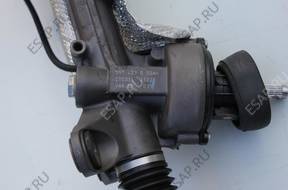 РУЛЕВАЯ РЕЙКА   VwAG Tiguan 5N1423050AH no