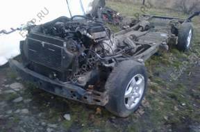 РУЛЕВАЯ РЕЙКА w 163 ml 2.7 cdi   lsk