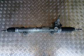 РУЛЕВАЯ РЕЙКА W164 ML 6.3 AMG W251