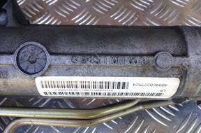 РУЛЕВАЯ РЕЙКА W164 ML 6.3 AMG W251
