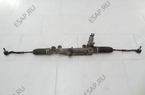 РУЛЕВАЯ РЕЙКА W209 LIFT R20311011007