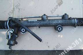 РУЛЕВАЯ РЕЙКА W211 LIFT 2008   КОЛОНКА