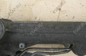 РУЛЕВАЯ РЕЙКА W221 A22 3.5 V6 2214601800